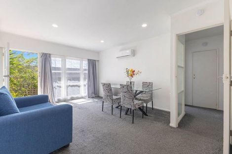 Photo of property in 2/39 Udys Road, Pakuranga, Auckland, 2010