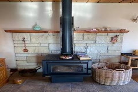 Photo of property in 4 Burrows Street, Tauranga South, Tauranga, 3112