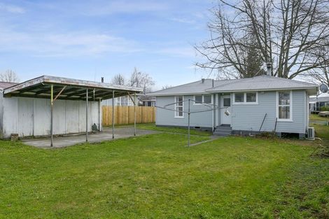 Photo of property in 44 Paekiri Street, Turangi, 3334