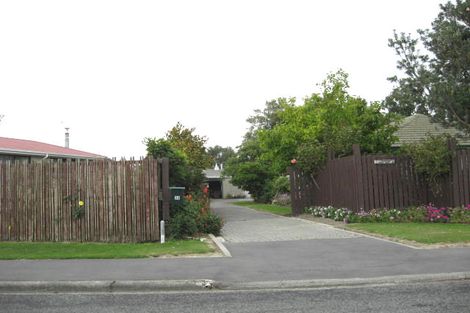 Photo of property in 32 William Street, Prebbleton, 7604