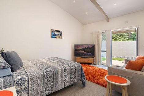 Photo of property in 23 Kokomo Key, Papamoa Beach, Papamoa, 3118