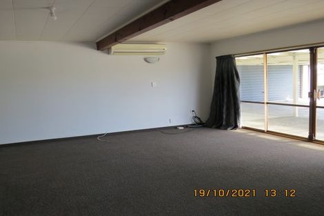 Photo of property in 120 York Road, Longlands, Hastings, 4120