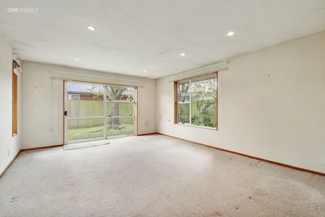 Photo of property in 1/33 Bewdley Street, Spreydon, Christchurch, 8024
