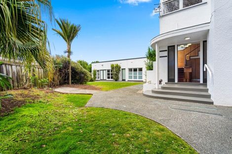 Photo of property in 70 Kamo Road, Kensington, Whangarei, 0112