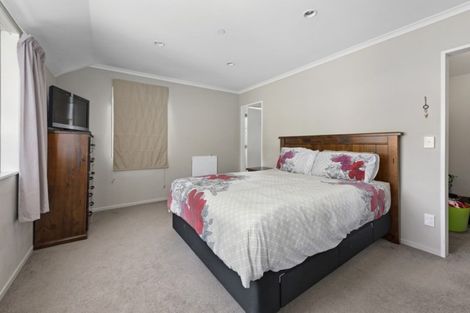Photo of property in 64 Evergreen Crescent, Trentham, Upper Hutt, 5018
