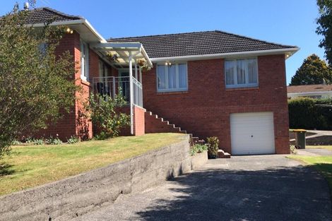Photo of property in 172 Seddon Street, Pukekohe, 2120