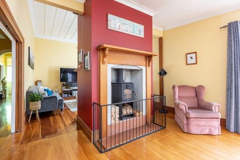 Photo of property in 309 Grays Road, Saint Leonards, Hastings, 4120