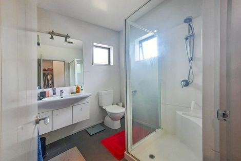 Photo of property in 6 Wrey Jury Lane, Dallington, Christchurch, 8061