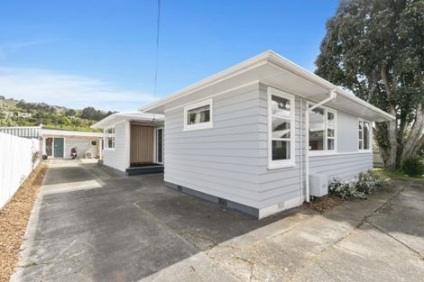 Photo of property in 19a Connolly Street, Boulcott, Lower Hutt, 5010