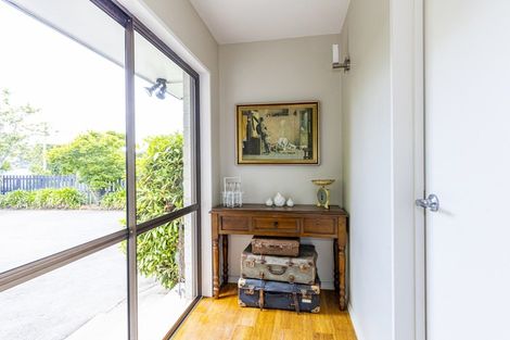 Photo of property in 47 Mayfield Klondyke Road, Mayfield, Ashburton, 7778