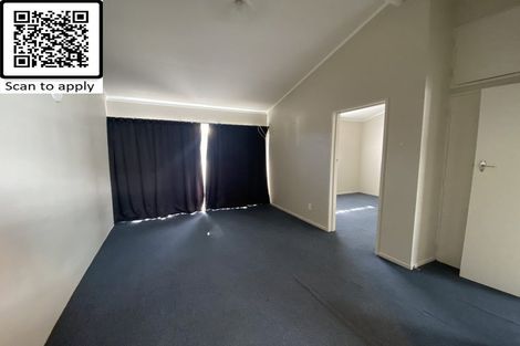 Photo of property in 17/3 Keith Street, Whanganui, 4500