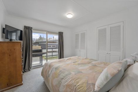 Photo of property in 47 Rangipoia Place, Turangi, 3334