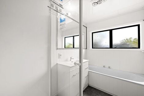 Photo of property in 283a Peachgrove Road, Fairfield, Hamilton, 3214