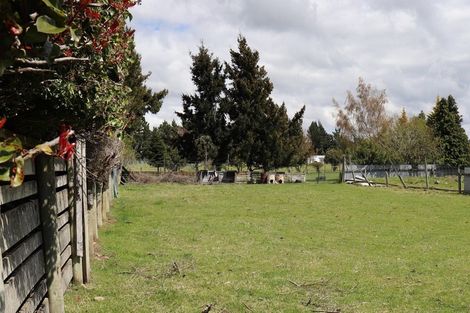 Photo of property in 23 Bedford Street, Mossburn, 9792