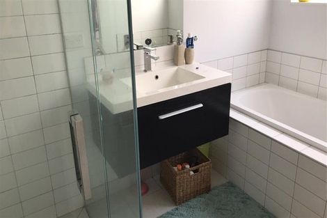 Photo of property in 59 Capriana Drive, Karaka, Papakura, 2113