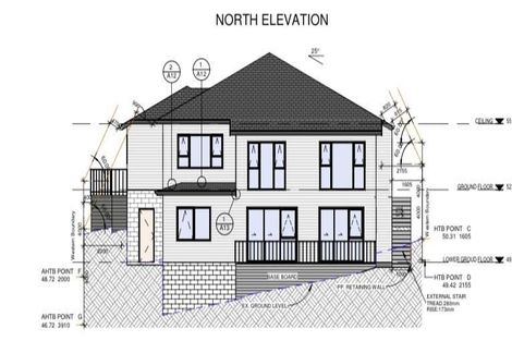 Photo of property in 59 Kirikiri Drive, Papakura, 2110