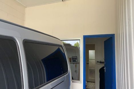 Photo of property in 2/1 Hatherlow Street, Glenfield, Auckland, 0629