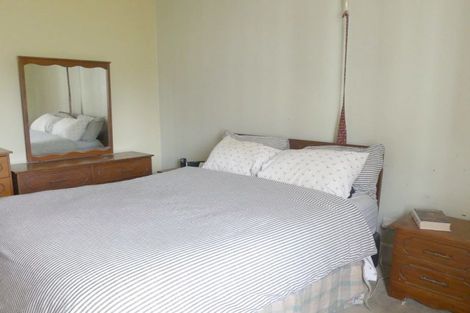 Photo of property in 10 Cameron Street, Methven, 7730