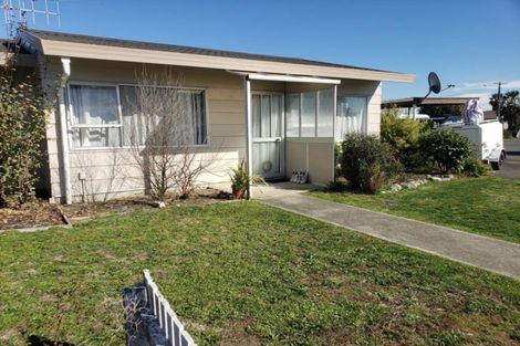 Photo of property in 12a Bird Street, Richmond, 7020