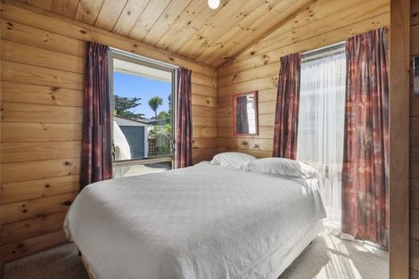 Photo of property in 41 Rangiuru Road, Otaki Beach, Otaki, 5512