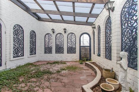 Photo of property in 36 Rewa Street, Inglewood, 4330