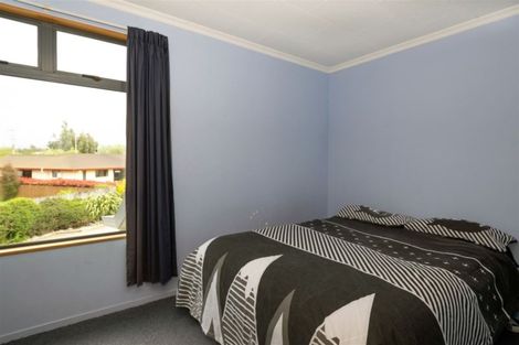 Photo of property in 21 Boyce Street, Renwick, 7204