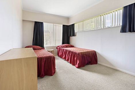 Photo of property in 17 Benalder Crescent, Tokoroa, 3420