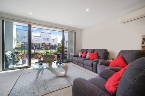 Photo of property in 29 Gateway Avenue, Beachlands, Auckland, 2018