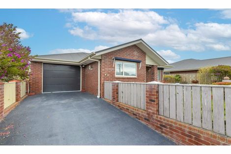 Photo of property in 29 Saltaire Street, North New Brighton, Christchurch, 8083