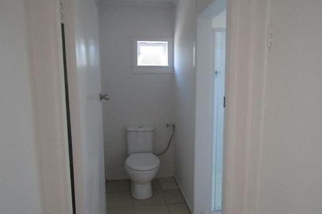 Photo of property in 23 Ngamotu Road, Taupo, 3330