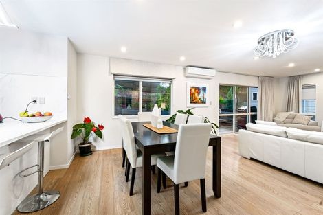Photo of property in 40a Acacia Road, Torbay, Auckland, 0632