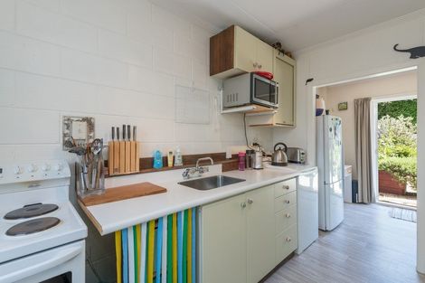 Photo of property in 3/21 Brook Street, The Brook, Nelson, 7010