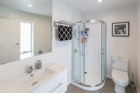 Photo of property in 57 Greenpark Street, Hoon Hay, Christchurch, 8025