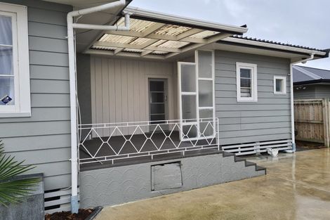 Photo of property in 4 Primrose Street, Frankton, Hamilton, 3204