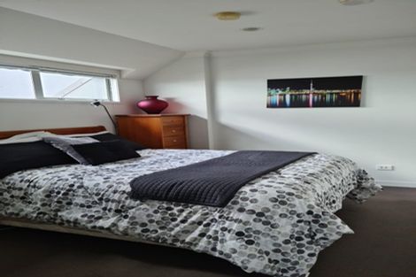 Photo of property in 4/9 Vialou Street, Hamilton Central, Hamilton, 3204