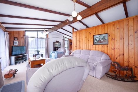 Photo of property in 41 Orrs Road, Kaikohe, 0405