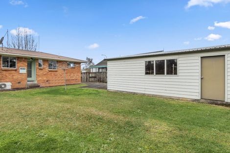 Photo of property in 5a Kowhai Street, Hamilton Lake, Hamilton, 3204