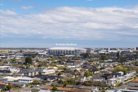 Photo of property in 5/32 Brittan Street, Linwood, Christchurch, 8011