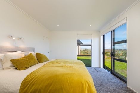 Photo of property in 173a Tern Point, Mangawhai, 0975