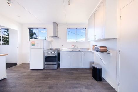 Photo of property in 12 Hallewell Road, Twizel, 7901