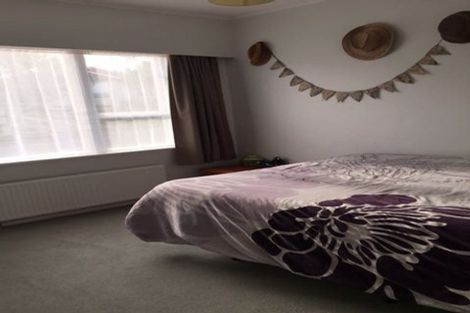 Photo of property in 42 Ayton Drive, Whitby, Porirua, 5024