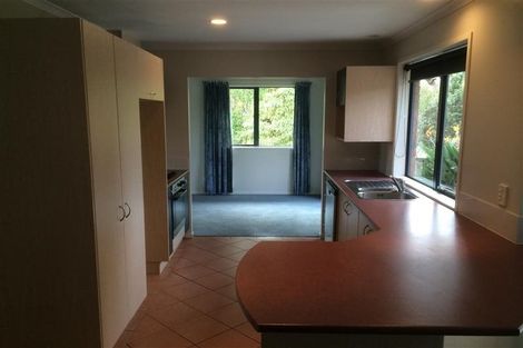 Photo of property in 17 Kellaway Drive, East Tamaki, Auckland, 2013