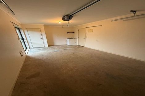 Photo of property in 74c Perry Street, Masterton, 5810