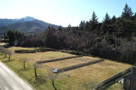 Photo of property in 142 Jacks Pass Road, Hanmer Springs, 7334