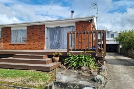 Photo of property in 36 Brookland Road, Western Heights, Rotorua, 3015