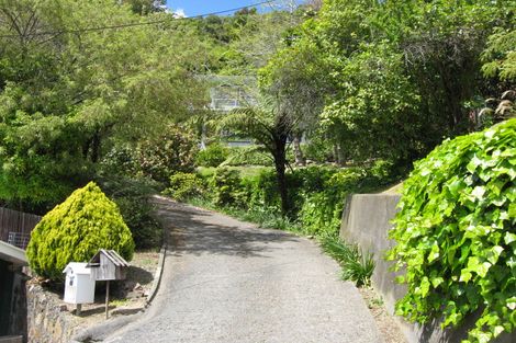 Photo of property in 47 Otago Street, Picton, 7220