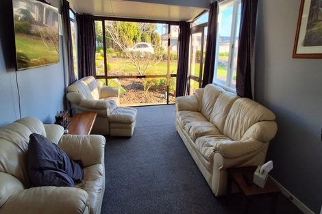 Photo of property in 99 Kimihia Road, Huntly, 3700