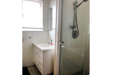 Photo of property in 20 Mack Place, Red Hill, Papakura, 2110