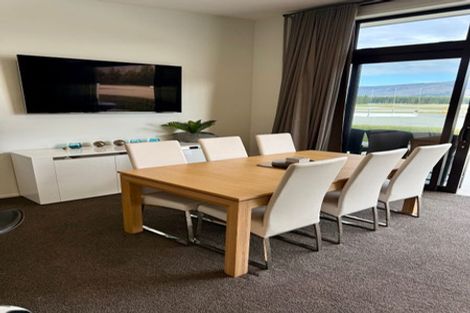 Photo of property in 15 Pit Lane, Cromwell, 9384