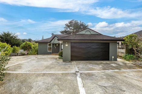 Photo of property in 30 Musket Lane, Whitby, Porirua, 5024